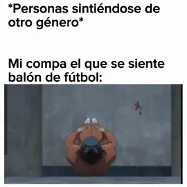 Resubido por problemas técnicos #CapCut #bruneito #viral #parati #memebaki #bakimemes #humor 