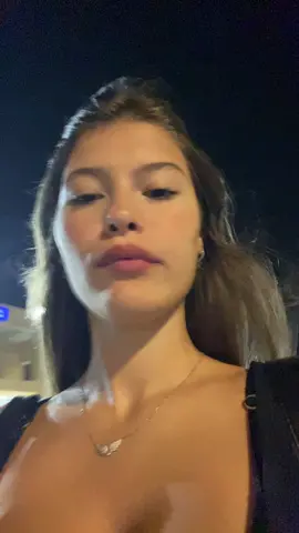 לילה כיום יאיר💘