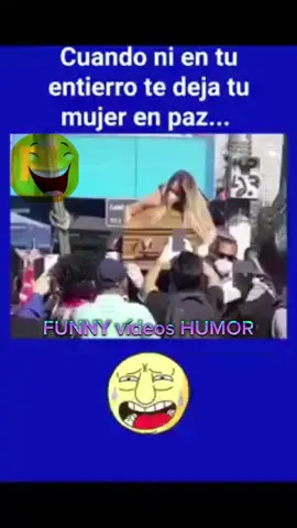 🤣🤣🤣🤣#parati #humor #parati 