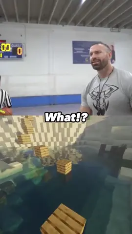 Steve and Brad's rivalry in one video 😂🗿#stevewilldoit #stevewilldoitclips #bradleymartyn #steiny #friendsrivarly#rivarly #womenbasketball #funny#hilarious#wtfmoments 