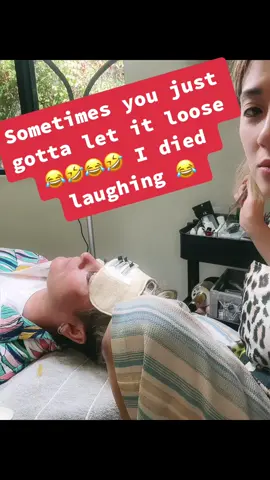 When your pregnant and you need to let loose 😂🤣😂🤣#juliesbeautybydesign #fart #eyelash #eyelashexstensions #hairstylistsoftiktok #fyppppppppppppppppppppppp #trend #trending #fypシ゚viral #forfun #lmaoo #pregnant #pregnantlife 