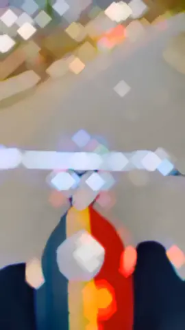 #CapCut #missing #missingbike 