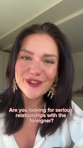 Comment who you are looking for and anything we need to know about you. Let the magic begin ❤️ #datingadvice #matchmaking #onlinedating #tinderpartner 