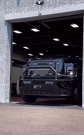 The Beast #supercarvlogger #supercar_vlogger #carsoftiktok #cartok #supercarstiktok #gmc #usa #usacar #america #american #tiktokusa #bigcar #usaviralvideo #viralusa #viraluk 