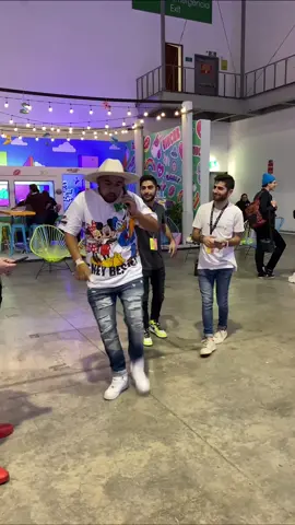 Broma del telefono 😅 creo se enojaron 😂 