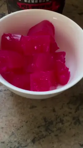 Olha que receita maravilhosa! 