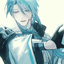 for kia 💘 || art cr To___e twt #ayato #ayatokamisato #kamisatoayato #GenshinImpact #fyp #ayatoedit #kamisatoayatoedit #gyroswifereal #genshinimpactedit #videostar #moots 