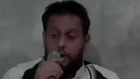 #تصميم_فيديوهات🎶🎤🎬 #تصميمي #اكسبلور #ليك #تازربو__جالو_اوجله_اجدابيا❤اجخرة #شعر_ليبي #شاعر #ليبيا #عادل_الصوصاع #foryou #foryoupage #fypシ 