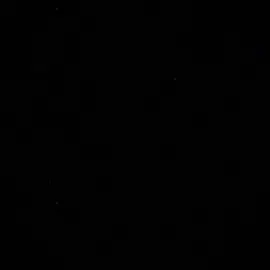 #CapCut i wanna wear hijab but im scared#allahuakbar #Allah #islamtok #islamtok27 #allahscreation #jannah #islamicreminder #muslimtiktok #islamic #islamispeace #99namesofallah ##imaan #hijab