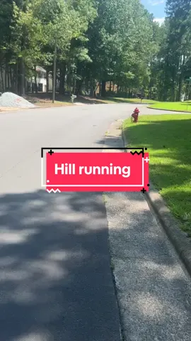 I love to workout but if i need a break imma take a break. #realistic#Running#workout#workoutmotivation#runwithme#Fitness#fitnessmotivation#runmotivation#Vlog#northcarolina  