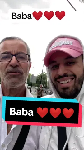 #fyp #1m #europe #الغربة #pourtoi #explor #بابا #ابي #baba #mon_pere baba rabi yahafdonchlh nchlh ❤️❤️@Gihed.tv @Barber faouzi @رابح خلوي  يدعملك الكونت😁 @Aboubakr Ziani @watani 🇩🇿 @Aydas عايدة @Abdelmelek dz @Abdelmelek dz @Abdelmelek dz 