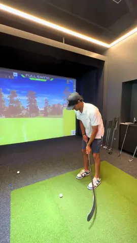 Hockey 🤝 Golf. Shop the BAUER x @travismathew Collection now on bauer.com #hockey #owenpower #mattybeniers 