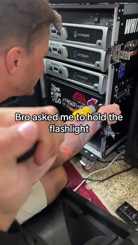 15 years later, still fuckin it up 