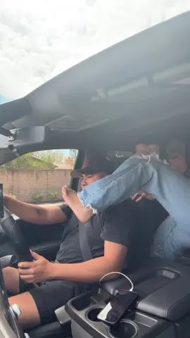 I CRIED BRO 😩😂 #fyp #mustbecindydrama 