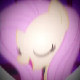 #FLUTTERSHY ;; she ‘ s so cute 🥹🥹💗 ;; tags ;; #mlpedits #mylittlepony #friendshipismahic #fluttershy #fluttershyedit #fluttershymlp #edit #mlp #foryou #fyp #on #fyr #viral #tenaicy #doa 