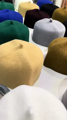 « Bonnet carré »  qualité premium  Prix 🏷 : 15000 fcfa 773880136  #tivaoune #gamou #gamou_tivaouane  #tijane #MedinaBaye #BayeNiass 