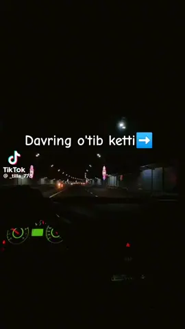 MENI DAVRIM ENDI BOSHLANDI ITNI ISHINI QILGAN DUSTIM🤣🤣🤣🤣