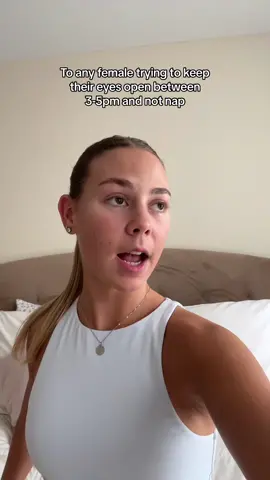 #fyp 