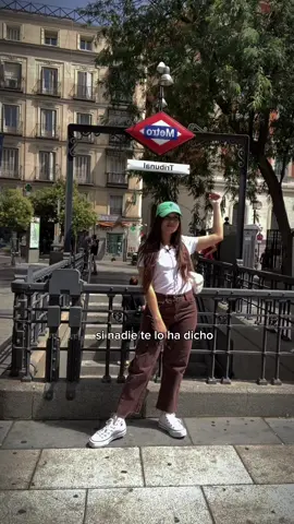 Si nadie te lo ha dicho, eres una crack baby#reflexiondelavida #sueñosymetas #creadoradecontenido #redessociales 