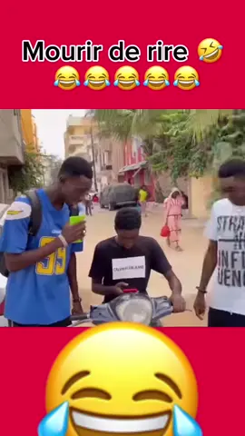 Parti3 #diaspora #😂😂😂 #comedia #comedie #galsen221 #senegal #comedyvideo #😂 @Khakatay show😂😂 