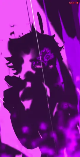 7DS Grand Cross Summon #7ds #7ds_grand_cross #animation #gatcha #gatchagame #nanatsunotaizai 