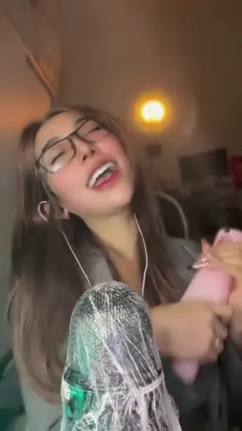 #sukasuka #asmr #barbar