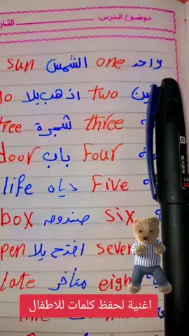 #fygpシ #fy #amireenglish54 