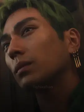 I needed to use this audio once again with him, I AM OBSESSED WITH RORONOA ZORO [#onepiece #onepieceedit #zoro #roronoazoroedit #mackenyuarata #mackenyuarataedit #mackenyu #onepiecenetflix #onepieceliveaction #fyp #fypシ #foryou #parati #xyzbca]