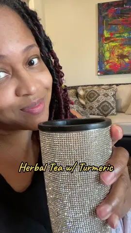 Tumeric Tea for Me Every Morning #turmeric #turmerictea #turmericbenefits #herbal #herbaltea #holistic #holistichealth #holistichealing #holisticwellness #healthandwellness #healthandwellnesstips #health #HealingJourney #healingtiktok #healingprocess #herbalhealing #herbalhealth #fibroids #inflammation #life #lifehackstiktok #youtube #youtubers #fyp #foryourpage #reels #naturalhealing #naturalremedy #naturalremedies 