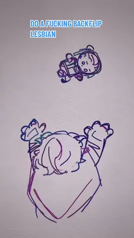 thank you all for 15 followers!!!!!!!! so obsessed with the mighty nein (im on episode 53) #criticalrole #themightynein #mightynein #criticalrolefanart #jesterlavorre #beauregardlionett #fyp #fypシ 