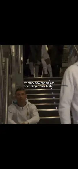 #fyp #zxycba #foryou #real 