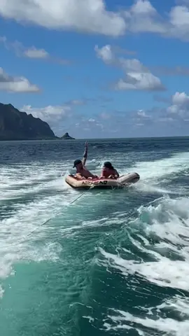 Support Maui wildfires families!!  VIA !nstagr*m: @ lahaina_ohana_venmo  *We are visiting home, we are from here & we are on O’ahu* DO NOT VISIT MAUI RIGHT NOW! #Vlog #dailyvlog #kaneohebay #sandbar #hawaiigirl #hawaiitiktok #hawaiian #fyp 