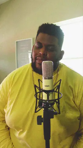 “Let Me Love You” by @Mario #fyp #letmeloveyou #happymonday #rnb #acousticcovers 