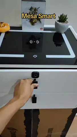 ⚡ Mesa Smart 2023 #mesasmart #smart #mesainteligente #peru #hogarinteligente #Tech #tecnologia #innovacion #tendencia #barato  Mesa Smart - mesa de noche - mesa de noche Smart - muebles - muebles modernos - diseño de interiores - mesa Smart 2023 - mesa Smart nuevo modelo - mesa Smart peru - mesa Smart peru precio - mesa Smart precio - mesa Smart vale la pena - mesa Smart futurista - mesa Smart importador - mesa de noche modernos - mesa de noche peru - mesita Smart peru - mesita de noche - mesita inteligente - mesita de noche inteligente - mesita de noche peru - mesita de noche Smart - mesita Smart peru - mesita Smart - mesita Smart de noche - mesita Smart para cama - mesita Smart como funciona - mesa Smart 2023 importadores - mesa Smart peru - mesa con cajones secretos - mesa Smart con luces - mesa Smart con huella dactilar - mesa Smart con parlantes - mesa Smart con carga inalámbrica - carga inalámbrica