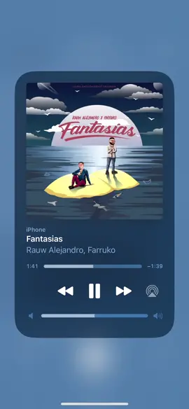 dame tus besos que soy hechos para mi #fantasias #rauwalejandro #farruko #viral #fyp #parati #xyzbca 