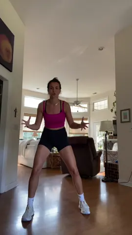 omw to my club themed spin class with mike 