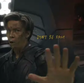 The silly #willpoulter #willpoultersupremacy #willpoultersimp #adamwarlock #adamwarlockedit #will #edit #adamwarlockgaurdiansofthegalaxy  #gaurdiansofthegalaxy #foryou #for 
