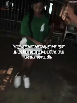 Jaajjaja #virall #parati #fyp #champeta 