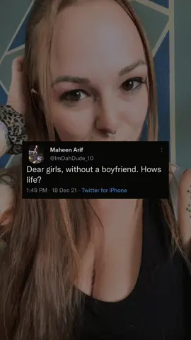 #ตามจังหวะ on a self-love journey. #fyp #ForYouPage #SelfCare #SelfLove #Summer #2023 #Edmonton #Canada #yeg #Girls #Ladies #Love #Positivity