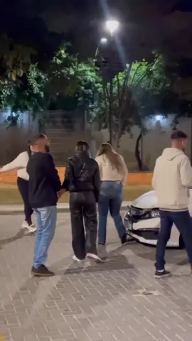 ❤👩‍❤️‍👨🙏🏼#apaixonadoporcarros #casal #civicg10 #fpy 