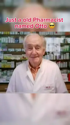 If you thought shooting planes out of the sky with a tank was only possible in Battlefield or War Thunder. Let me introduce you to Otto Carius. He joined the Wehrmacht in 1940 as an infantryman until volunteering for Panzers and getting assigned to the 21st Panzer Regiment of the 20th Panzer Division. He first saw combat in June of 1941 during Operation Barbarossa as a loader inside of a Panzer 38(t). After a month of intense combat, his tank was destroyed outside of Leningrad were he was severely wounded in the face from shrapnel. After recovering, he returned to the 21st Panzer Regiment and was given command of the 10th Panzer Company of which had no tanks. So his company fought as infantry until new replacement Panzer 38(t)’s showed up. In 1942 his Regiment started receiving the new Panzer 3’s and Panzer 4’s, Otto by this time had built quite a a good reputation as a tank commander. So he was promoted to Leutnant and in January of 1943 was sent back to France to the newly formed 502nd Heavy Panzer Battalion to begin training in the new Tiger 1 tank. After completing training his battalion was sent back near Leningrad in July of 1943. They spent 2 months in continuous combat and in November were moved to stop a Russian breakthrough near Vitebsk. Here he would destroy numerous tanks and his gunner would shoot down a Russian fighter. “My gunner, Unteroffizeier Kramer, can take credit for a deed that was probably unparalleled on the Eastern Front. That is, he succeeded in shooting down a Russian fighter with a tank cannon ... Kramer, upset by the unrelenting nuisance of these guys, elevated his cannon along the approach route. I talked him in. He took a chance and pulled the trigger. On the second attempt, he hit one of the ‘bees’ in its wing. The Russian crashed behind us”. - Otto Carius. In July of 1944 when the Russians had captured the village of Dunaburg and were on the verge of encircling his company of 8 Tigers. He and one other Tiger went down to the village while the other 6 waited in reserve to recapture the town. Otto and the other Tiger would end up destroying 17 tanks in 20 minutes, including a new Russian IS-2 tank. Two days later Otto was doing reconnaissance on a motorcycle (he often did this before missions) when he and his driver were ambushed by Russian infantry. Otto was shot in the arm, leg, and 4 times in the back. A Russian Officer walked to up to execute Otto but he turned and got shot through the neck. His company hearing all of the gunfire down the road rushed to save them. After saving Otto (his motorcycle driver was KIA) they stuck him on the back of a Tiger and he was trying to help the crew direct their fire. When the turret traversed it crushed Otto’s foot into the hull breaking it. After cheating death and long recovery in the hospital, Otto received the Oak Leaves for his Knights Cross (equivalent to the Medal of Honor). He was then transferred to the 512th Heavy-Tank Hunter Battalion and given command of the new Jagdtiger which he absolutely hated for its unreliability, no turret, and slow speed. His company was called into action before training was over in March of 1945 to stop the Americans in the Ruhr Pocket. After running out of supplies he destroyed the Jagdtigers and surrendered the Americans in April of 1945. He finished the war with at least 150 tank kills and one plane kill. Ironically Otto only claimed around 100 or less tank kills because he was actually a gunner. He never claimed any kills as a commander, researchers estimate that his time as a loader in Panzer 38(t), a gunner in Panzer 3 & 4’s, tank commander of a Tiger and Jagdtiger that his kill count is at least 150 from the information that they could discover. After the war Otto went to college then opened up his own Pharmacy business called “Tiger Apotheke” which he ran until 2011 when he retired. Otto Carius wrote several books in later years and eventually passed away on January 24th, 2015 at the age of 92 #ww2 #History #f 