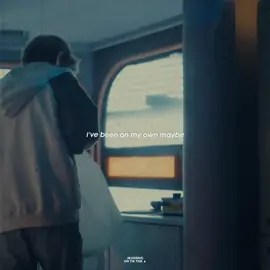 rainy days #taehyung #lyrics #btslyrics #bts #btsarmy  #rainydays 