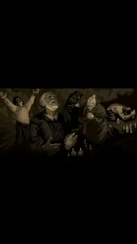 Blasphemous lore edit #epic #viral #blasphemous #blasphemous2 #blasphemousedit #parati #fyp #foryou #foryoupage #visual #music 