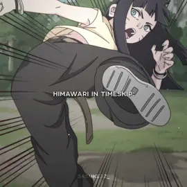 Coloring by me ||#sasukesz_ #himawari #twobluevortex #boruto #uzumaki #naruto #viral #viralvideo #viraltiktok #parati #fypシ #fypシ゚viral #fy #fyp #edit #anime #animeedit @tiktokglobal @TikTok 