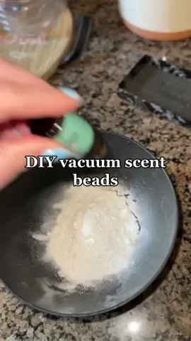 They smell so good and helps to get rid of odors from kids or pets! Use your favorite essential oils! Today i used eucalyptus, lemongrass, and orange. #smellgood #smellhacks #cleaningtips #cleaninghack #lifehacks #diycleaning #diycleaningproducts #diycleaninghacks #cleaningasmr #cleaningtiktok #cleaningmotivation #cleaning #vacuumcleaner #fyp #momhacks #parenthacks 