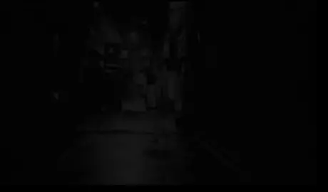 اغاني # 🤍🦋 Khadijah 