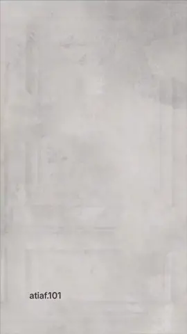 #بنت#اختي_عروس🤍 #اجمل عروس #عروستنا #fyp #fypシ #foryoupage #vira #تصميم_فيديوهات🎶🎤🎬 #مشاهير_تيك_توك #امانه_طلعوه_اكسبلور #ستزف_اجمل_عروسه🤍 #الشعب_الصيني_ماله_حل😂😂 