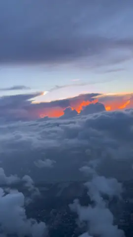 بــمجرد ان أراك نشط الآن .. أو كنت من دقائق .. أو منذ ســاعــات قليلــة .. فهذا يكفيني للإطمئــنان عليــك .. وتــستقر نبــضــات قَلبـي ..   لكــن يبقى الحديث معك دوائــــي ..