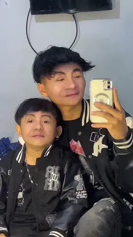 Candu sama efek patah”tiktok😭