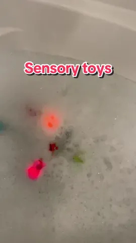 My son has autism and he absolutely loves these 🧠🌈♾️🧩 #sensorytoy #autistictoddler #toddlermusthaves 